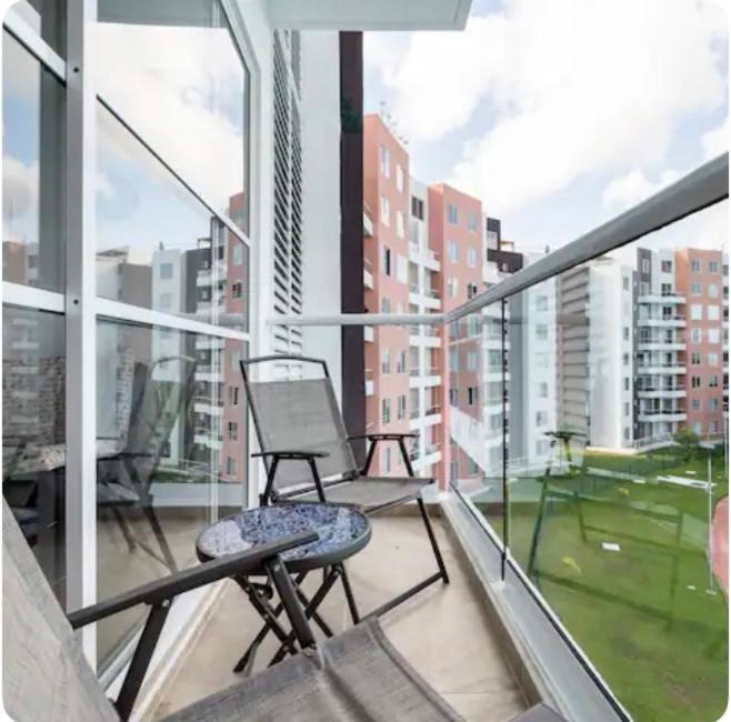 Departamento Dream Lagoons Xa *